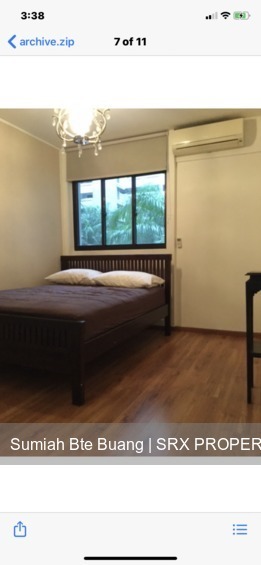 Blk 32 Marine Crescent (Marine Parade), HDB 3 Rooms #214716041